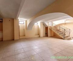 Apartament de vânzare Arad Ultracentral | 4 camere | 90 mp