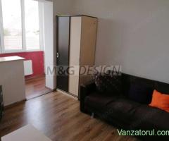 2 camere Spitalul Judetean -Sala Olimpia