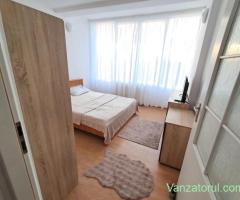 Apartament de vanzare