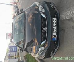Auto moto Autoturisme