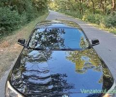 Bmw seria 1 Stare perfectă