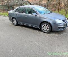 De vânzare vw Jetta 2006