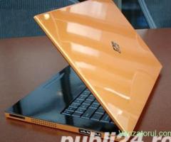 Inginer electronist execut Reparatii Laptop - PC