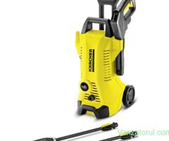 Reparatii scule electrice