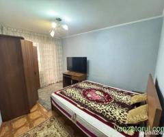 De inchiriat apartament cu o camera in zona Soarelui