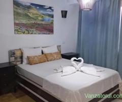 Regim Hotelier Unirii Cantemir Universitate Garsoniere & 2 Camere