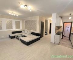 Vand Duplex in Dumbravita,strada Mures