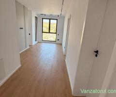 Spațiul ideal pentru afacerea ta! Birou | Salon | Cabinet