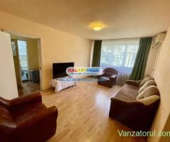 3 Camere | 1 Decembrie 1918 | Bloc ''79 | 3min. metrou | COMISION 0%