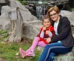 Vand teren