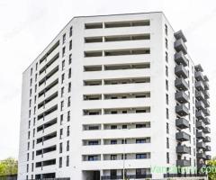 Militari, Bloc Finalizat, 58 mp, metrou 7 minute, bucatarie inchisa, COMISION 0%