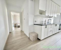 Vand 2 cam Dambu confort 1 [renovat complet 2025]