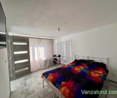 propietar vand casa in ilfov darasti
