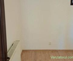 Casa in zona linistita