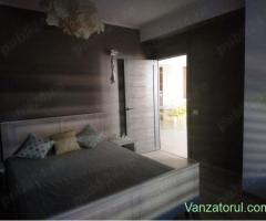 De vanzare apartament 2 camere Mamaia zona cluburi