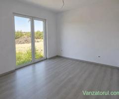 Case de vânzare individuale | Săcălaz