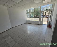 Vanzare spatiu comercial 53 mp, Micro 21