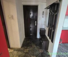 Vand apartament 2 camere