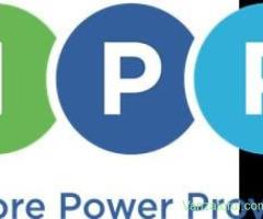 Agent Vanzari Teren (D2D) PPC Energie | Salariu fix + bonus