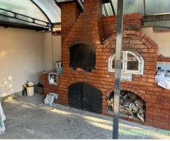 vand teren dumbravita 79000 euro