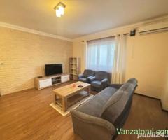 inchiriez apartament 3 camere Aradului 500 euro