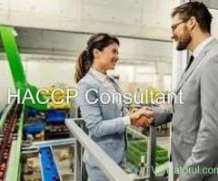 Servicii HACCP Complete Expert Siguranță Alimentară (Autorizații DSVSA ANPC DSP)