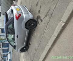 Aixam 16 ani cu permis