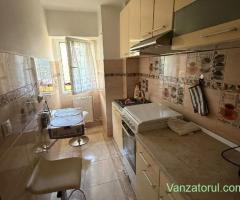 Inchiriez apartament cu o camera