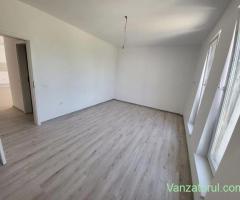Comision 0%. Bucatarie mare. Gradina. Zona Braytim - aprope de Profi - Musicescu