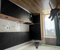 Direct proprietar - Apartament 2 camere parter cu curte privata si parcare privata - Hotel IQ