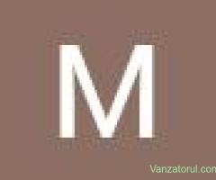SC Agriconstruct SRL angajeaza Inginer Constructor