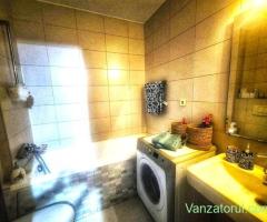 Apartament 2 camere de inchiriat Unirii