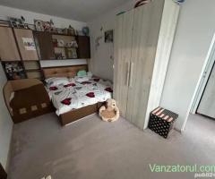 Vând apartament 2 camere VIVO
