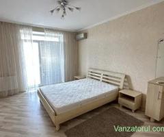 Garsoniera de inchiriat in zona Obor