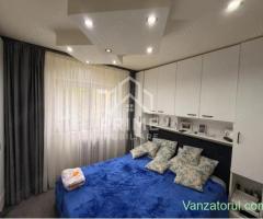 APARTAMENT 2 camere | 50mp | CETATE | ALBA IULIA