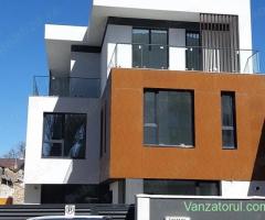 Constructii sau renovare Case Bucuresti Ilfov NewConstruct.ro