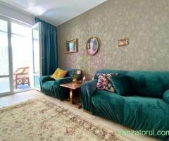 Inchiriere Apartament 2 camere Floreasca-Aviatiei