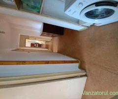 Apartament 3 camere , decomandat, în Ploiești,78 m