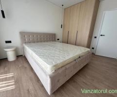 Garsonieră de închiriat in zona Titan