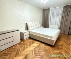 Apartament cu 2 camere de închiriat în zona Drumul Taberei