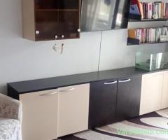 Apartament decomandat Precista
