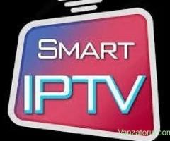 Canale Iptv World, super pret