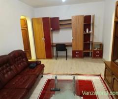 apartament 2 camere-iancului-metrou 5 minute