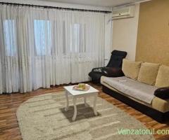 apartament 2 camere-vitan mall