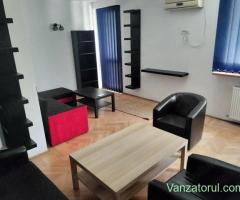 apartament 2 camere-titan policlinica