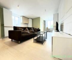 Apartament 2 cam, 40mp, Prima Inchiriere, Metrou - Obor | Mosilor