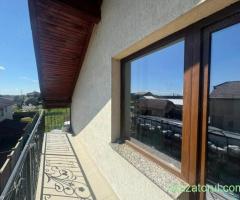 Apartament modern 2 camere de inchiriat in Micalaca