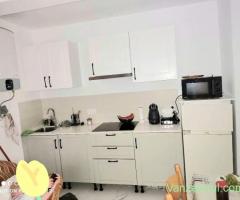 Casa de vanzare Curtici Arad
