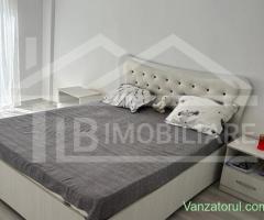 Apartament cu 2 camere, 53mp, Zona Semicentral