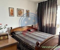 Apartament cu 4 camere de închiriat – spațios, confortabil, etaj 2